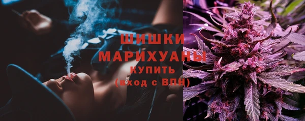 не бодяженный Медногорск