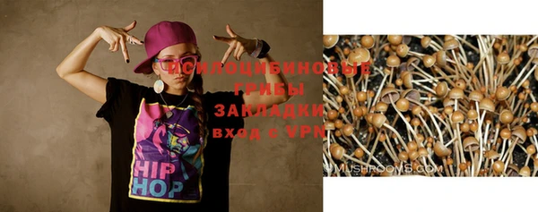 марки lsd Мегион